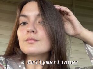 Emilymartinnez