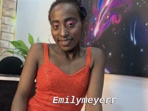 Emilymeyerr