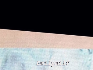 Emilymilf