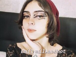 Emilymilkandhot
