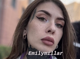 emilymillar Live Camgirls Sex