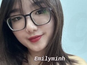 Emilyminh