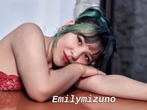 Emilymizuno