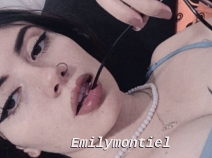 Emilymontiel