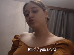Emilymurra