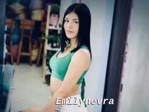 Emilynevra
