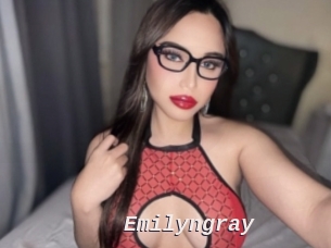Emilyngray