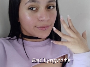 Emilyngrifs