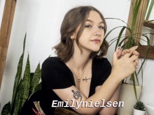 Emilynielsen