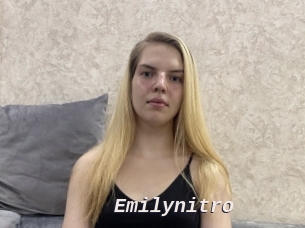 Emilynitro
