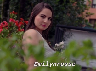Emilynrosse