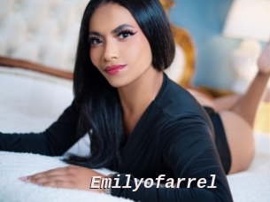 Emilyofarrel