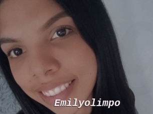 Emilyolimpo