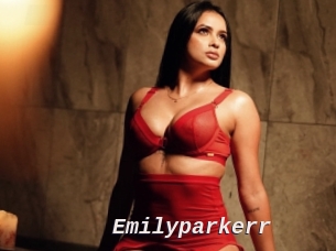 Emilyparkerr
