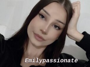 Emilypassionate