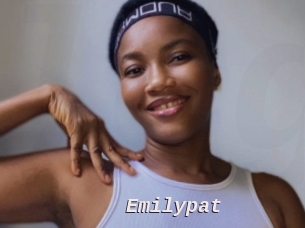 Emilypat