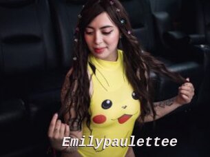 Emilypaulettee
