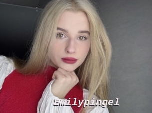 Emilypingel