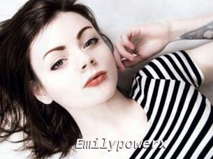 Emilypowerx