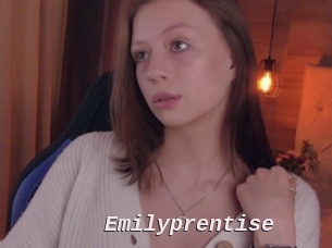 Emilyprentise
