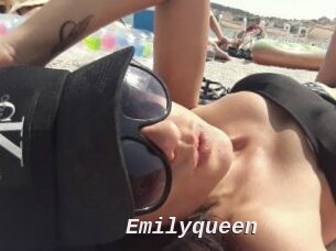 Emilyqueen