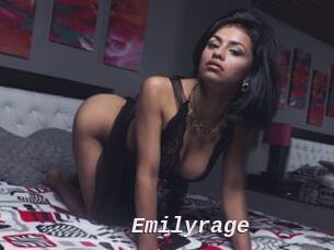 Emilyrage