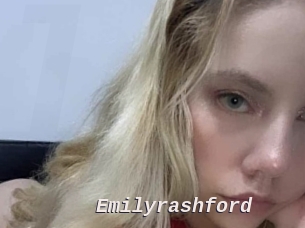 Emilyrashford