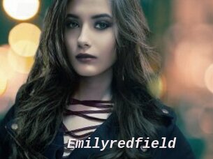 Emilyredfield