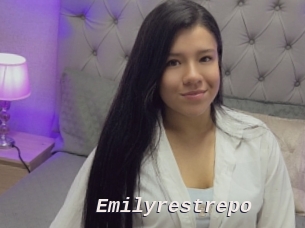 Emilyrestrepo