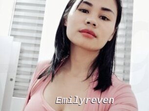 Emilyreven