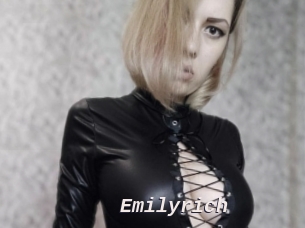 Emilyrich