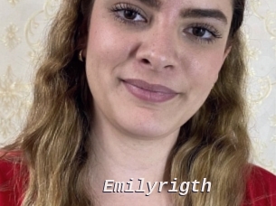 Emilyrigth