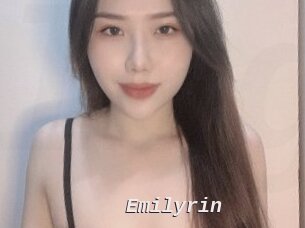 Emilyrin