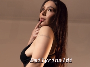 Emilyrinaldi