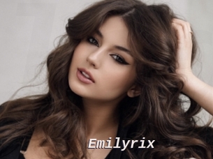 Emilyrix