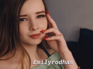 emilyrodham Live Camgirls Sex