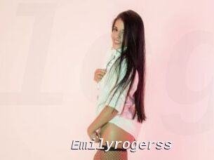Emilyrogerss