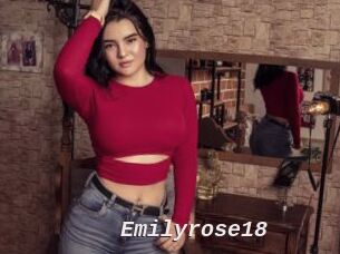Emilyrose18