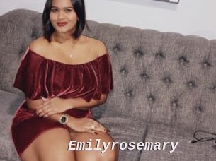 Emilyrosemary