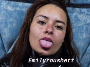 Emilyroushett
