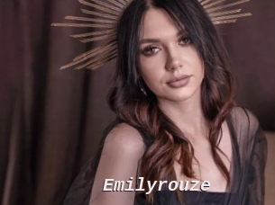 Emilyrouze