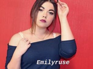Emilyruse