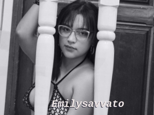 Emilysavvato
