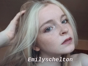 Emilyschelton