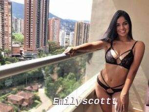 Emilyscottt