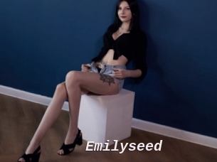 Emilyseed