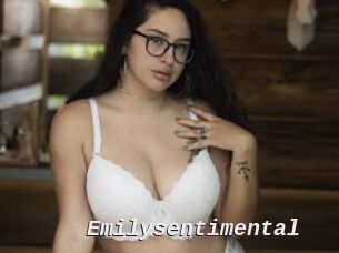 Emilysentimental