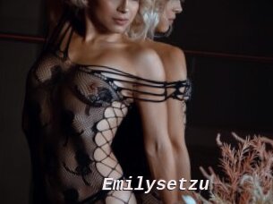 Emilysetzu