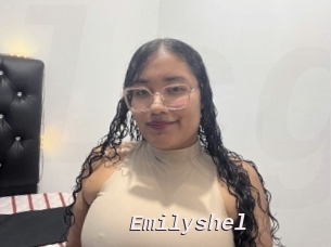 Emilyshel