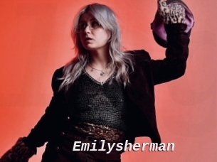 Emilysherman